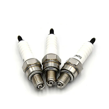 Wholesale  high quality Auot/motorcycle fuel system Z9Y  C7HSA  Japan Car Spark Plug