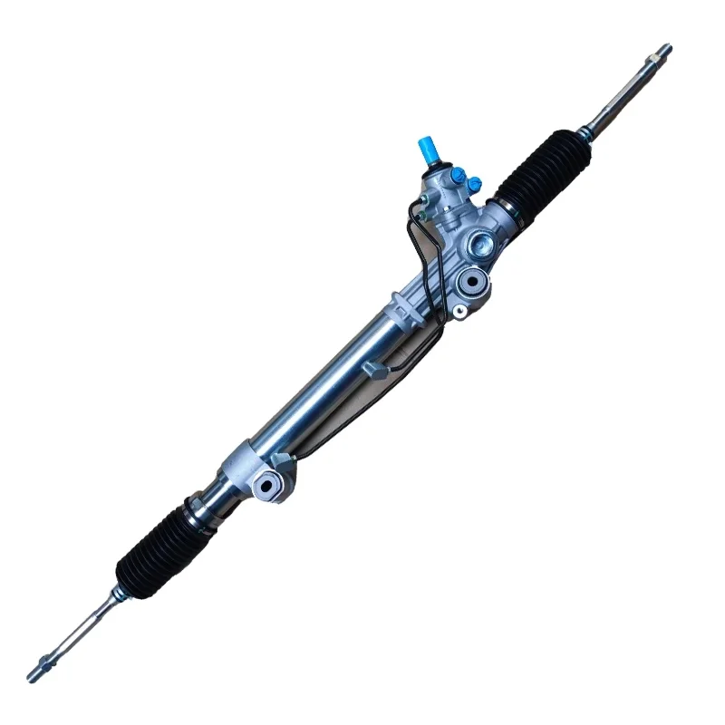 1KZ 1KZT 1KZTE エンジン パワー ステアリング ポンプ 適用: トヨタ 4 ランナー ランドクルーザー/90/プラド ハイラックス 2982CC 8V 3.0 TD AL-QQ-0547 AL 1KZ 1KZT 1KZTE エンジンパワーステアリングポンプ トヨタ 4 ランナー