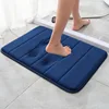 Azul profundo