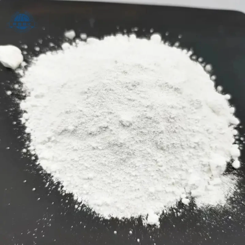 tio2 titanium dioxide powder white powder