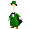 Ensemble de la Saint-Patrick