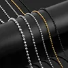 bead chain