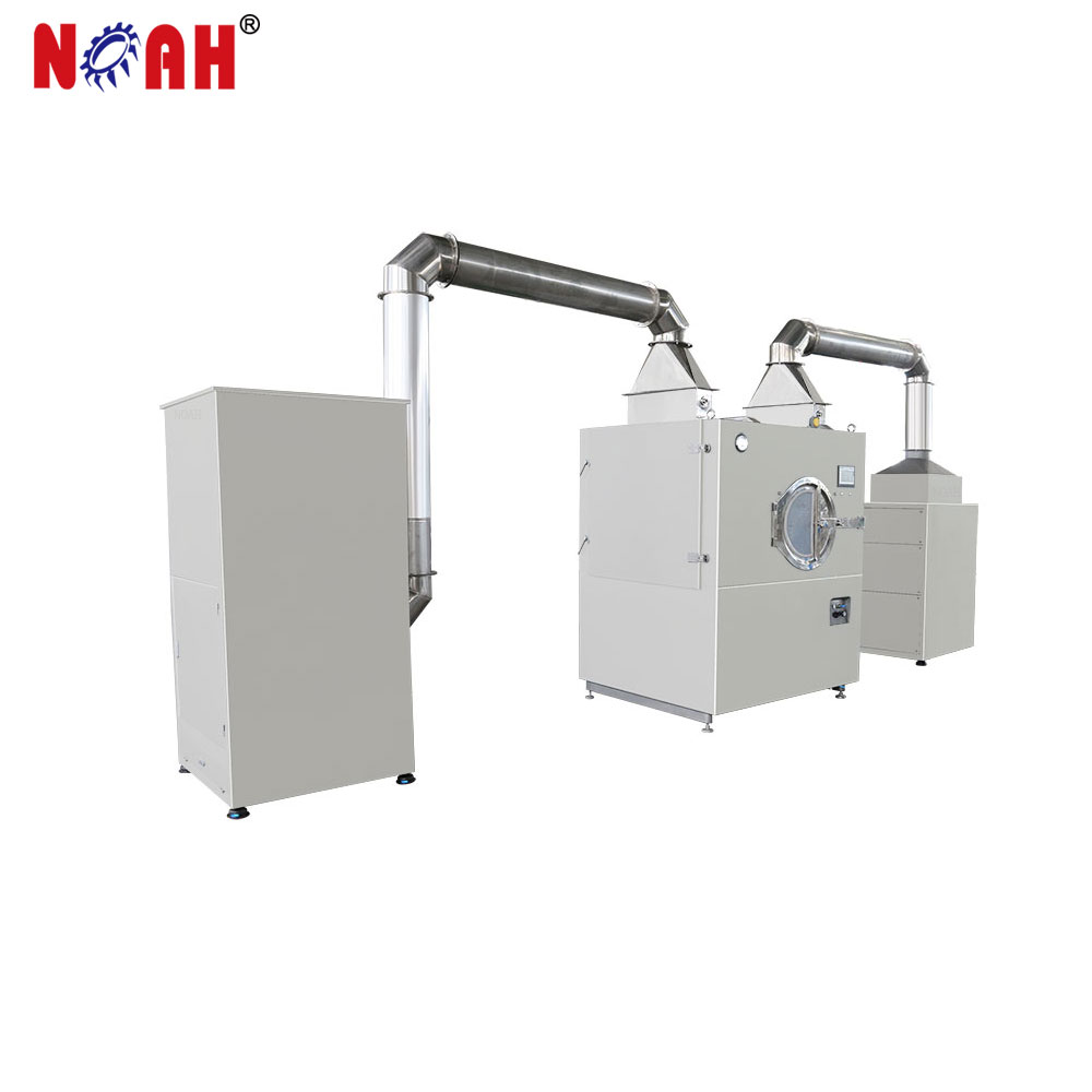 
 BG-150 планшет/микро-таблетки/вода-bindered таблетки пленочное покрытие машины  