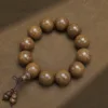 20mm 12beads [Gourd-shaped]