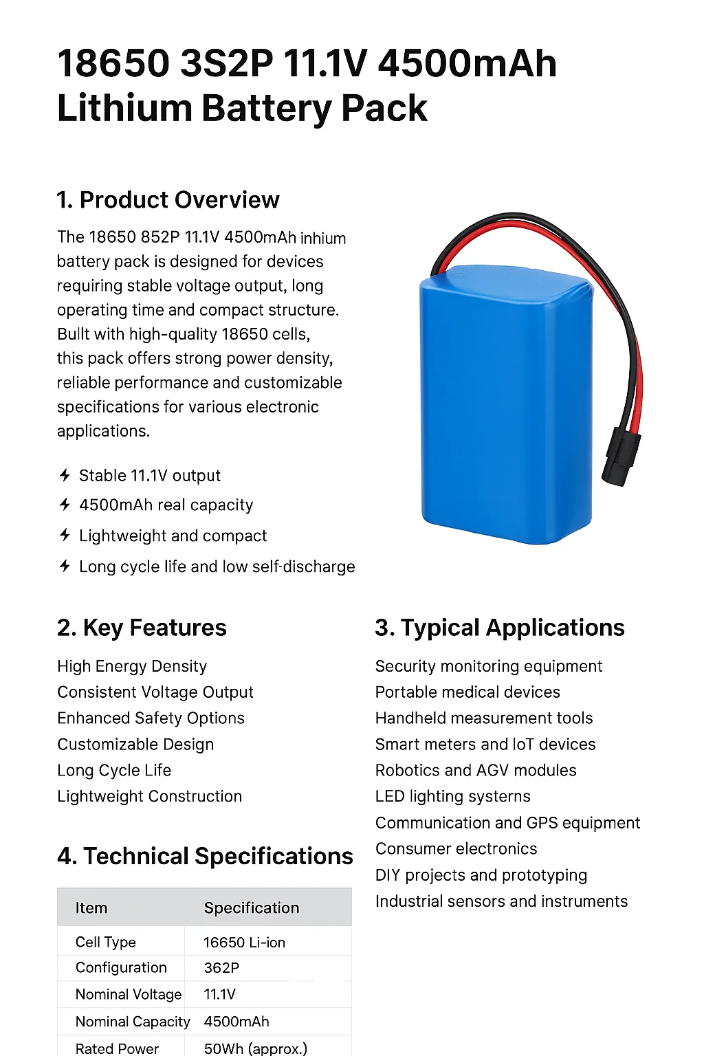 H8176f56fb63d45e98d4248458c3492377