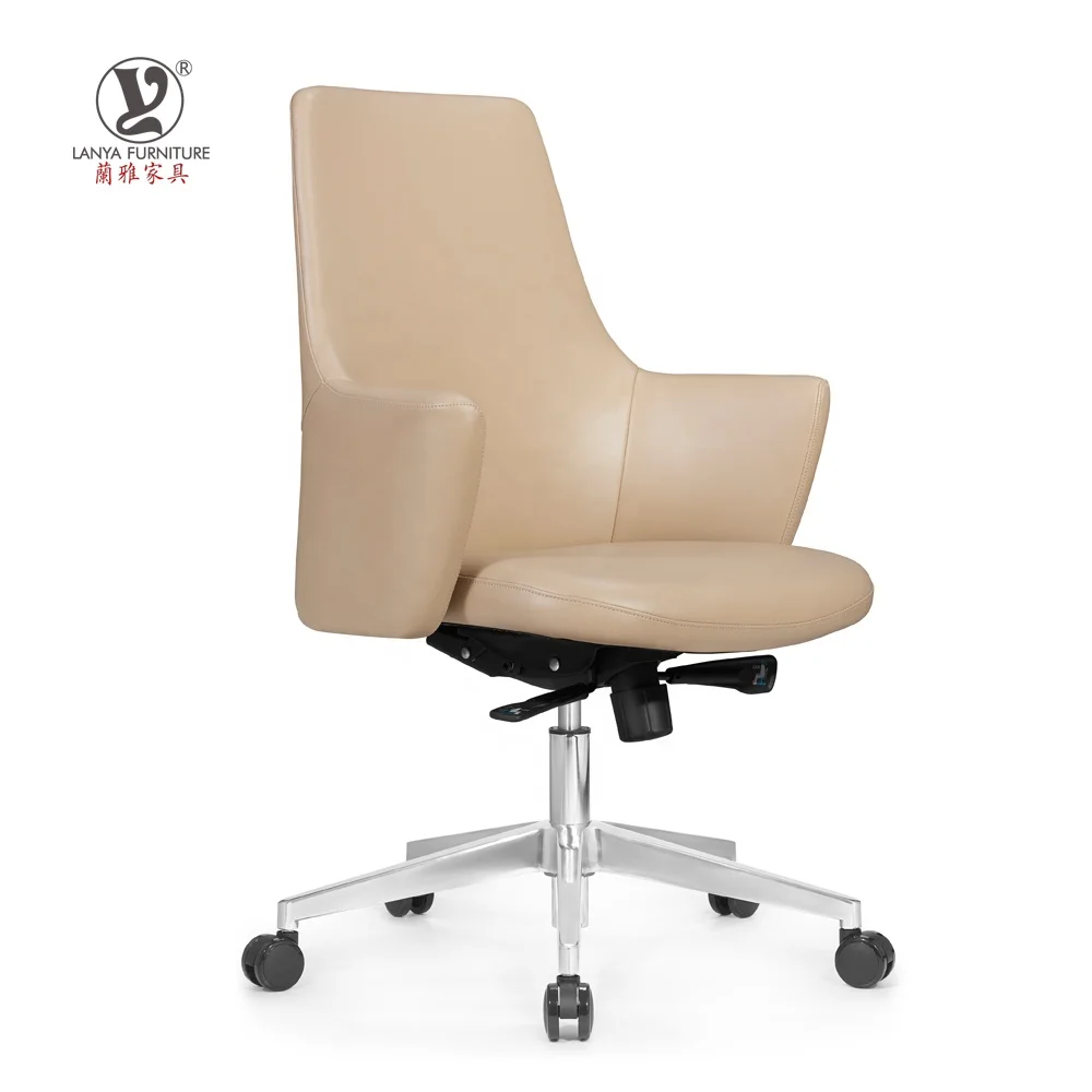 whole sale office chairs