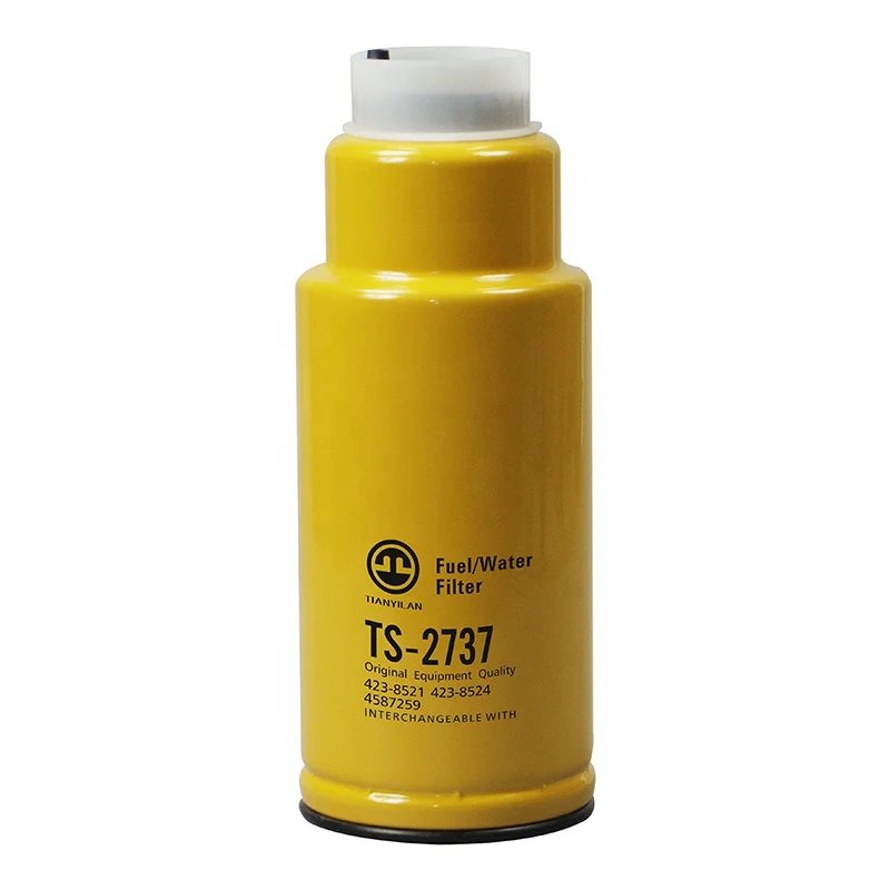水車 China QC25/13-XZAorZCB125-250/130X Steering oil pump