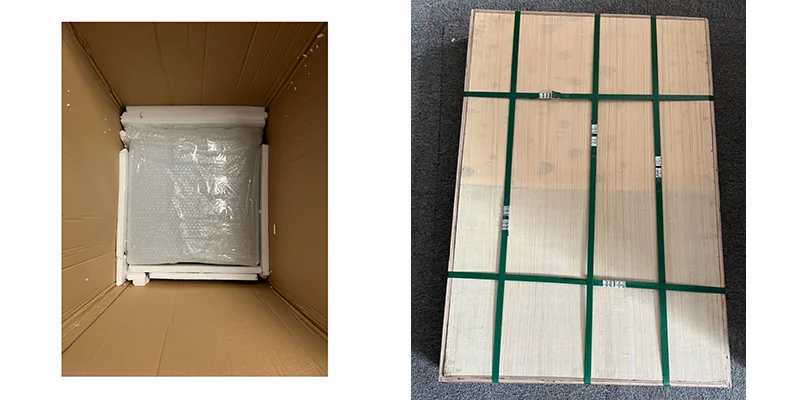 Package.png