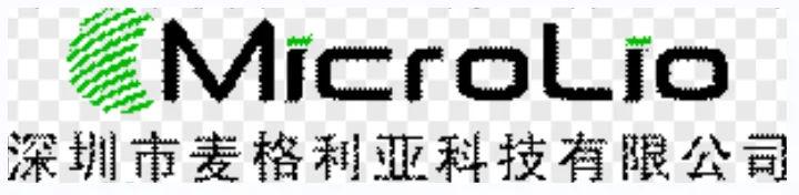 Microlio Company Overview - Shenzhen Microlio Technology Co., Ltd.