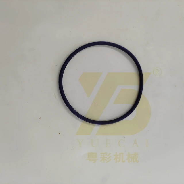 YUE CAI construction machrinery spare parts O ring 175-7896 1757896 for E336 O-ring