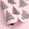 MAY-SD-TREE-HDJ-TBZ-PINK-1R17