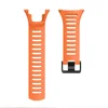1 # orange