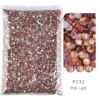 P232 Pink Light