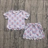Contact us to order-GSSO3555