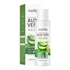 Lozione viso 120ml