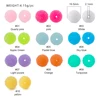 Mix Color