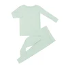 47# Set verde menta