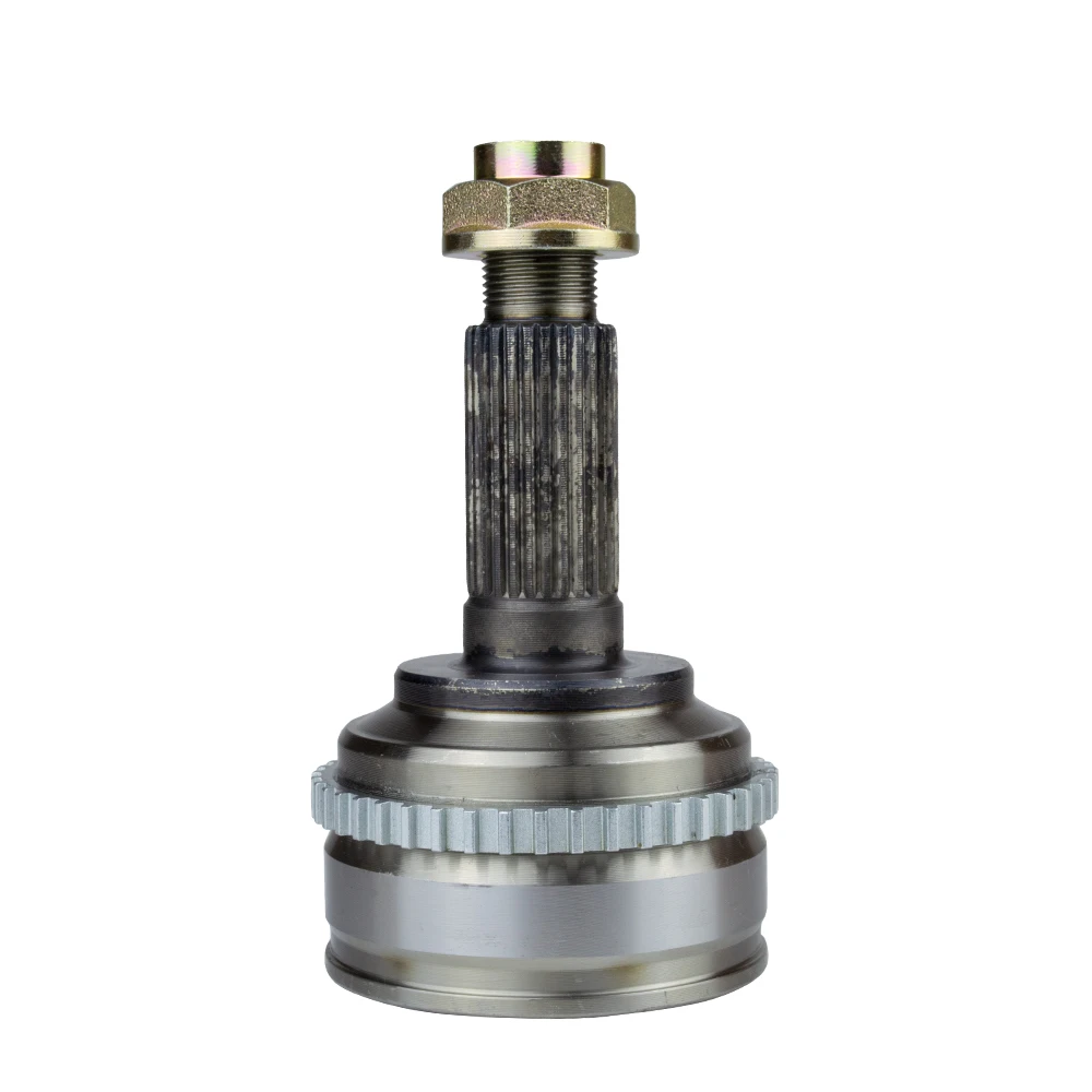 EPX OEM Alex Shaft CV Joint China Supplier for Mazda Cars