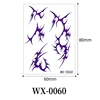 WX-0060