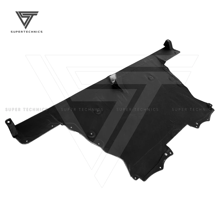 CUNEA 5台 R35 CUNEA 5台 R35 CUNEA 5台 R35 2008 Nissan R35 GT-R Coupe - Richmonds