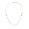 812971-Gold