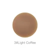 3#Light Coffee