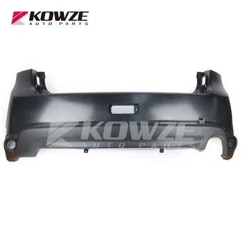 ベルミページ Mame Kurogouchi / レザーベルト｜ESTNATION ONLINE STORE