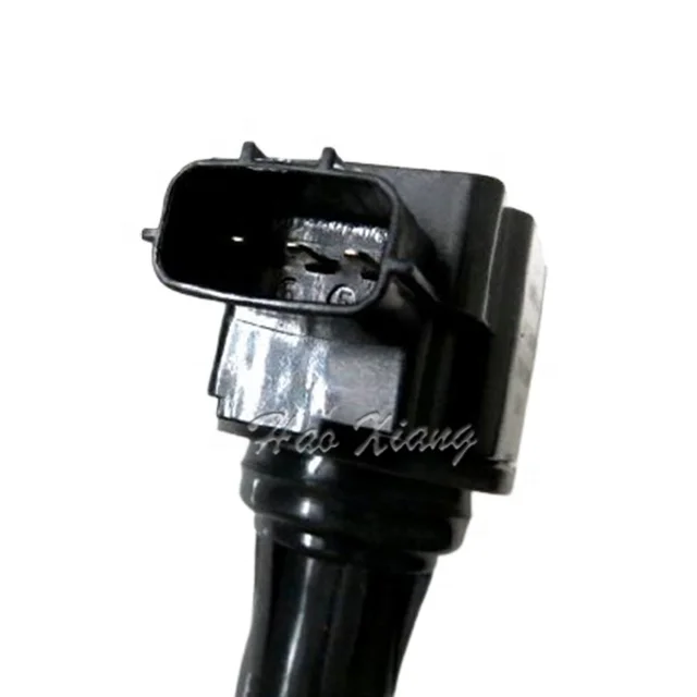 Haoxiang Ignition Coils for Nissan Altima NP300 Versa