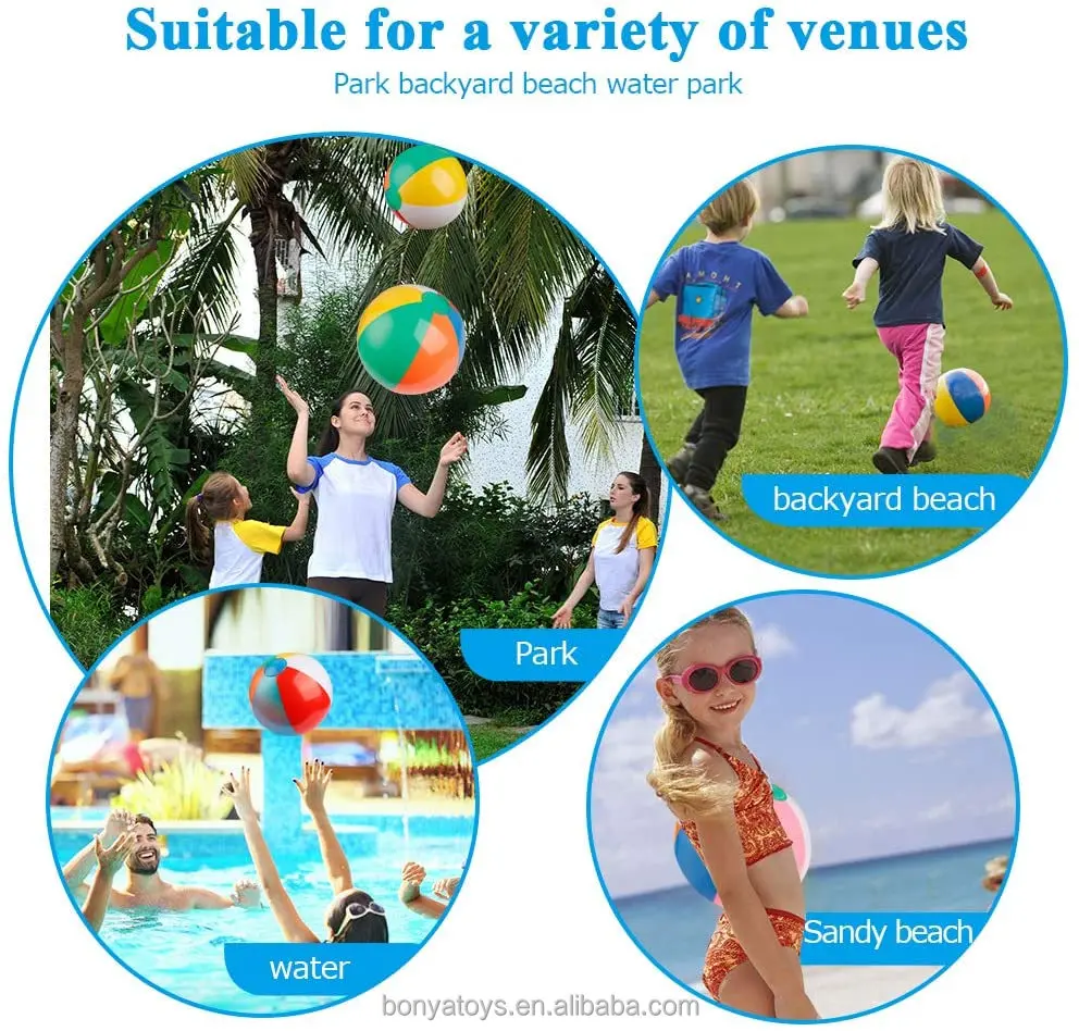 beach ball 2.jpg