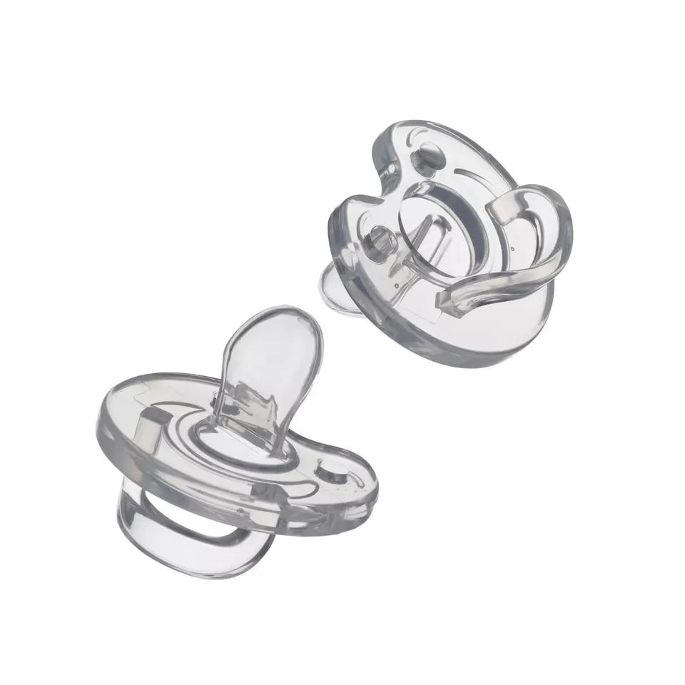 Liquid Silicone Rubber Bonding PC Plastic PA and Other Materials Silicone Glue Primer Adhesive 4