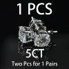 Estilo1.5CT