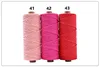 2mm size(1 Roll/100 Meters)