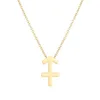Gold-Sagittarius