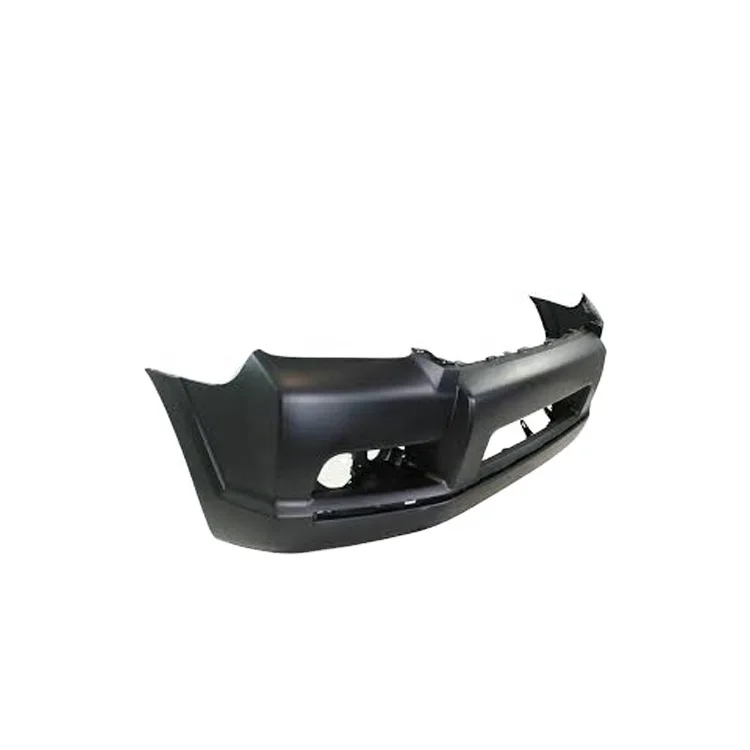 KEBEL Car Parts Front Bumper Oem 5211935909 Auto Bumper for Toyota 4Runner 2010 2011 2012 2013
