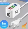 3D EU CHAMUT194-white