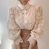 Champagne