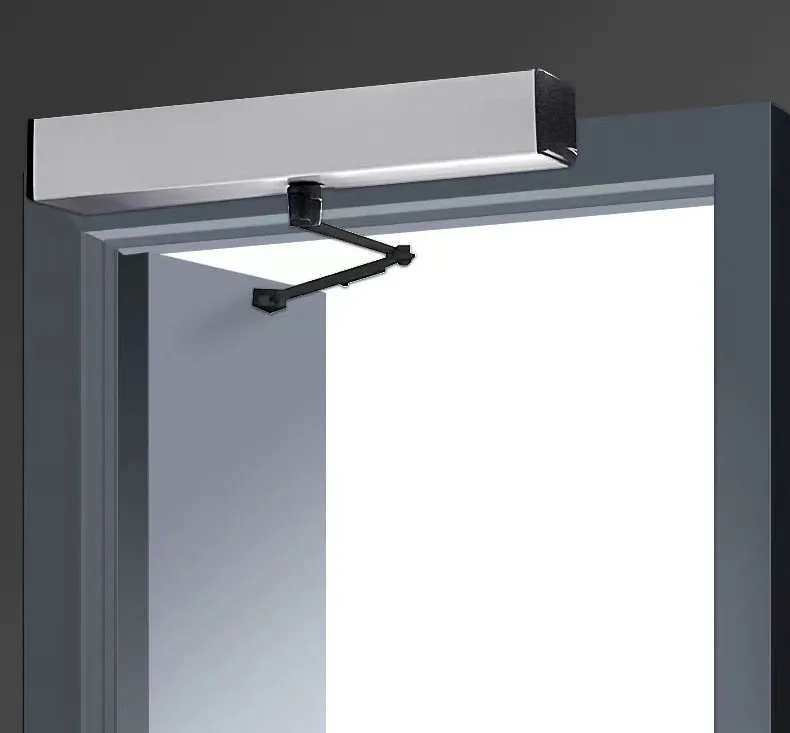 Sliding Heavy Duty Gate Motor With Remote Electric Opener Automatic