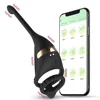 Black-App