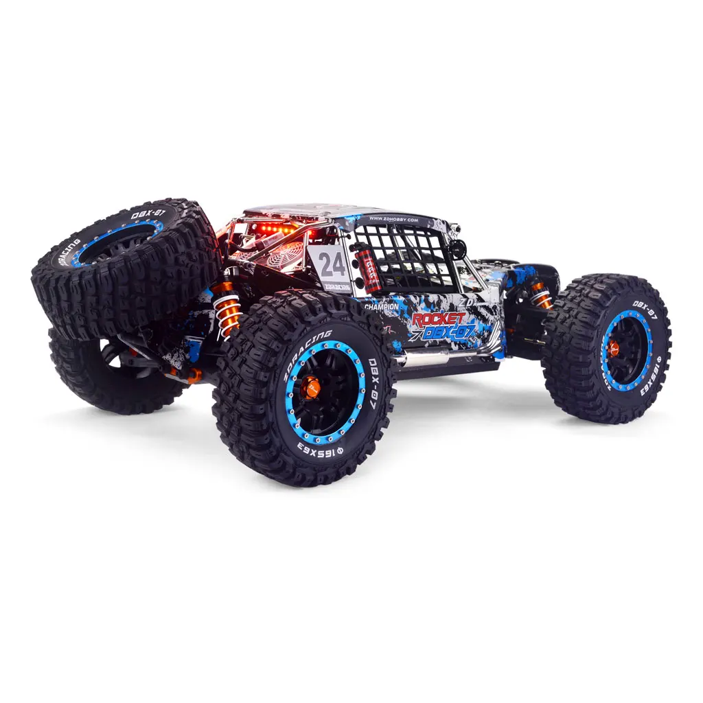 モンスタートラック USA-1 LEDライト付き 京商モンスタートラックUSA-1が欲しくなるビデオ WANT KYOSHO