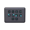 Gris