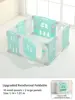 Blue 10+2