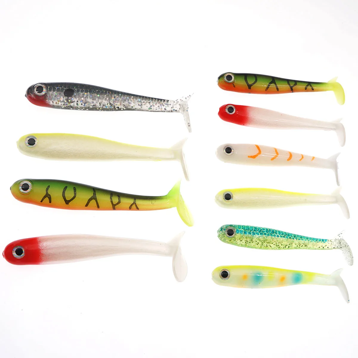 catchco fishing lures Catch Co. (@catchcompany)  Instagram photos and videos