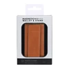 Multi Card holder with paper box package