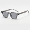C5-gray/gray