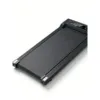 Q1 has a load-bearing capacity of 110KG.