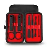 7pcs/set