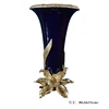 Leaf-shaped Ornaments A437C