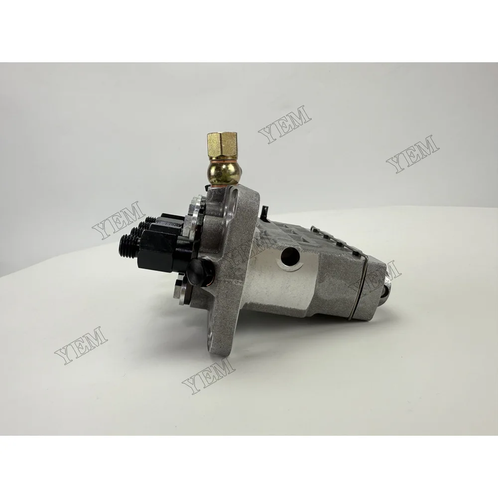 131010031 Fuel Injection Pump for Perkins 404D-22 OEM Engine Parts 6