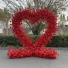 MIX--#1