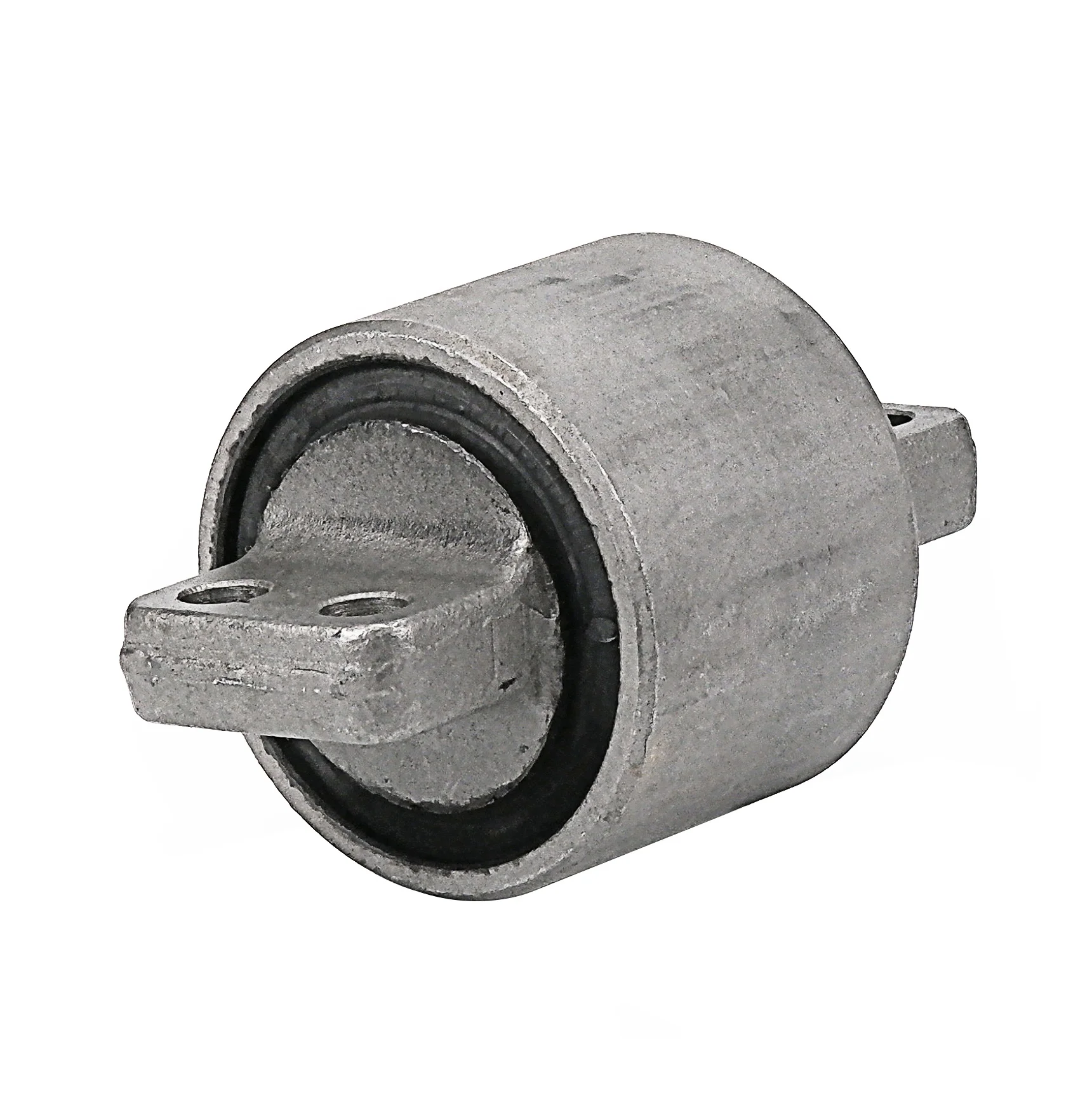 XT-0174 Ball Hinge for Bus Suspension System Auto Torque Rod Bushing